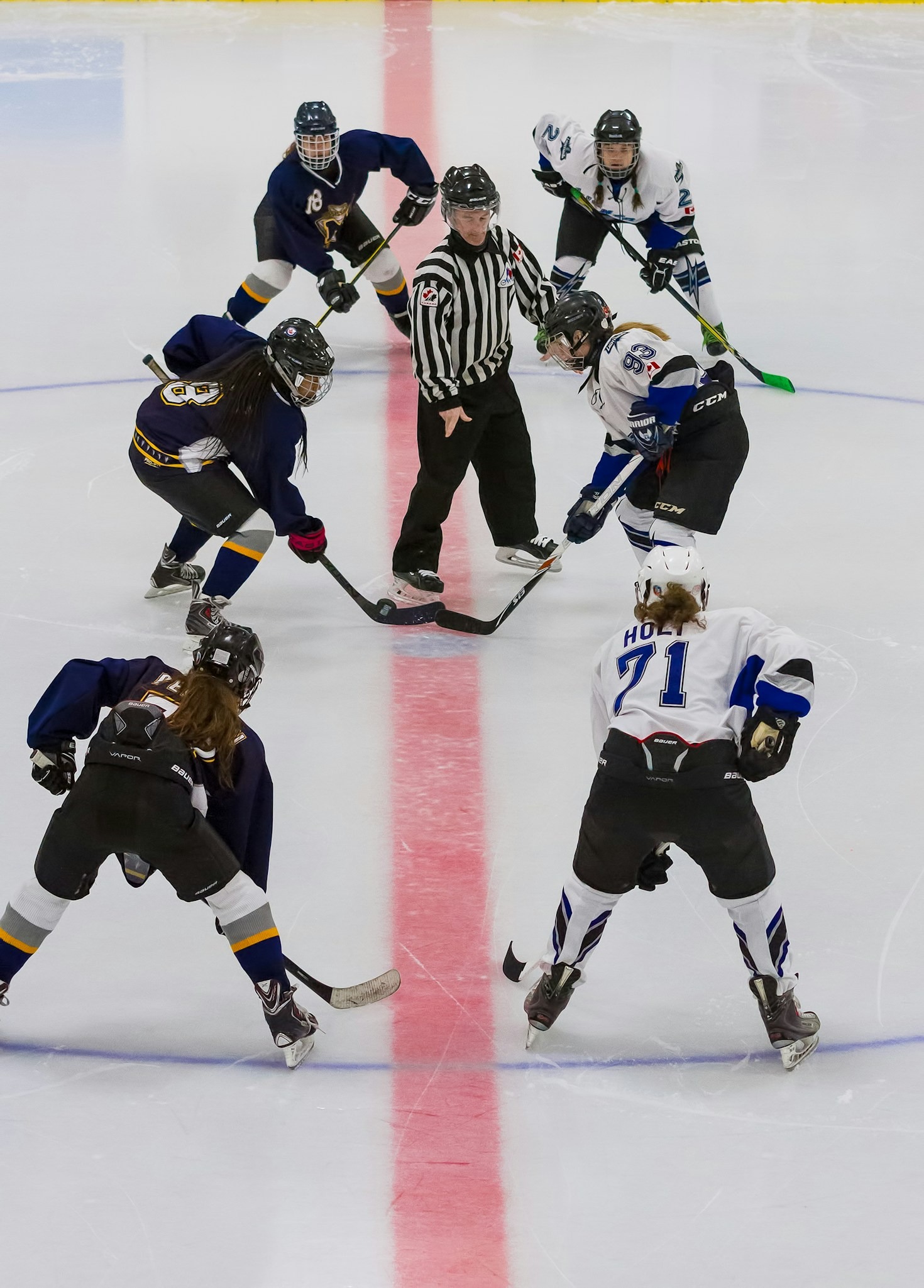 The Importance of Community Support in Sports